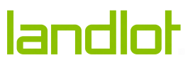 landlot.